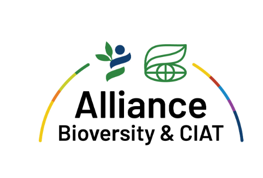 Alliance of Bioversity