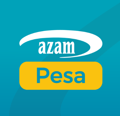 AzamPesa