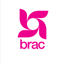 BRAC