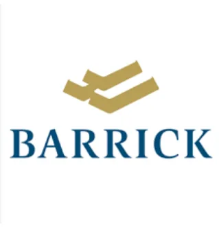Barrick