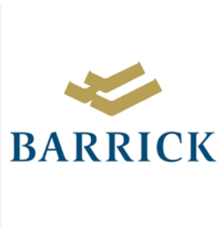 Barrick Gold Corporation