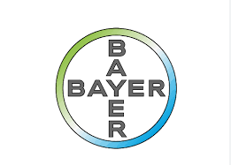 Bayer