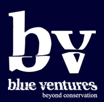 Blue Ventures