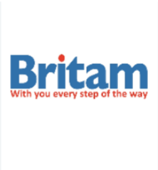 Britam