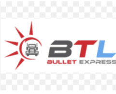 Bullet Express