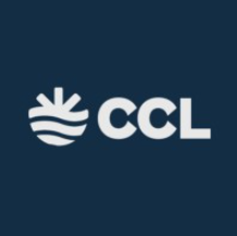 CCL Global Sub-Saharan Africa