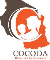 COCODA