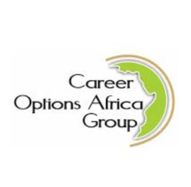 Career Options Africa Group