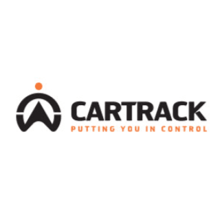 Cartrack