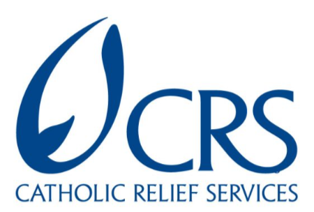 Catholic Relief Services