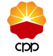 China Petroleum Pipeline Engineering Co.Ltd (CPP)