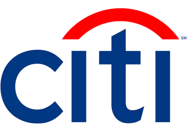 Citi Bank