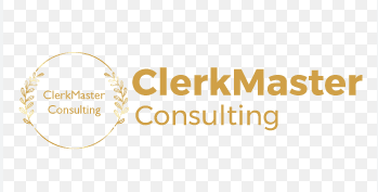 ClerkMaster Consulting