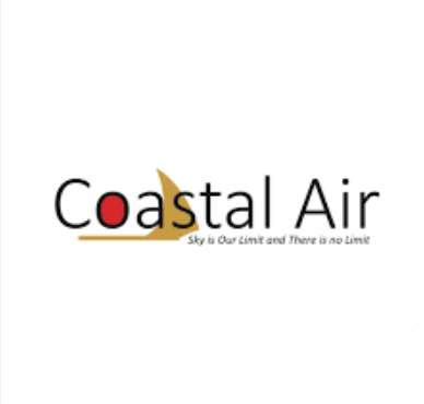 Coastal Air