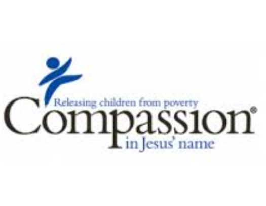 Compassion