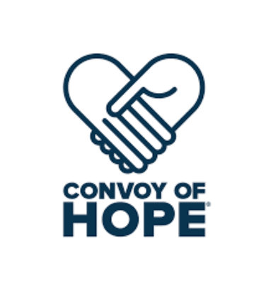 Convoy of Hope