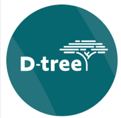 D-tree