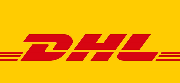 DHL