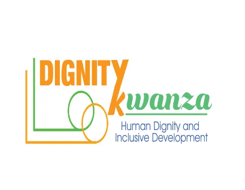 DIGNITY Kwanza