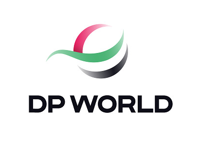 DP World