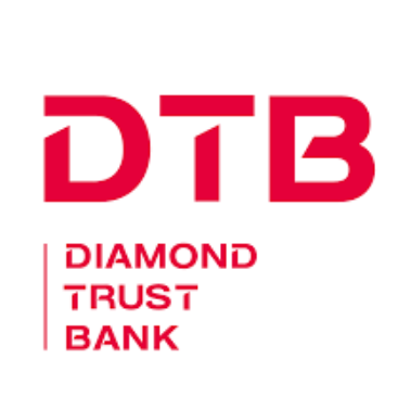 DTB