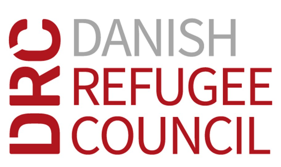 Danish Refugee Council