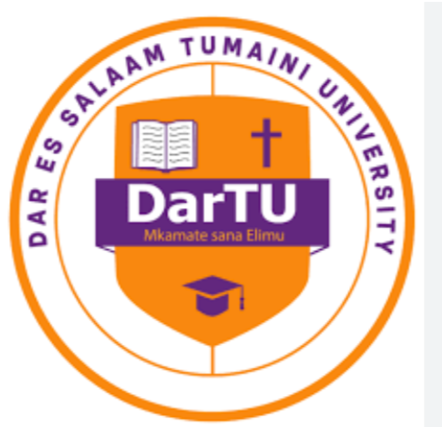 DarTU