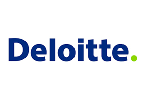 Deloitte