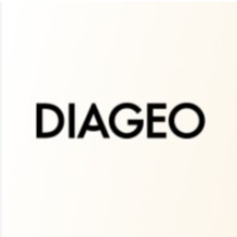 Diageo