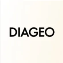 Diageo