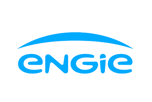 ENGIE