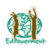 Educational Empowerment organization