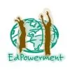 Educational Empowerment organization