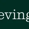 Eleving Group