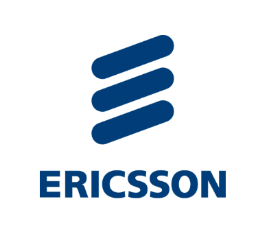 Ericsson