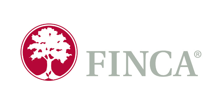 FINCA