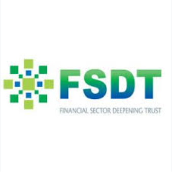 FSDT