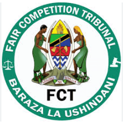 Fair Competition Tribunal