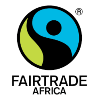 Fairtrade Africa