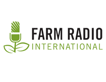 Farm Radio International