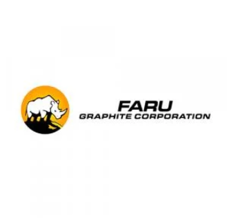 Faru Graphite