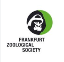 Frankfurt Zoological Society