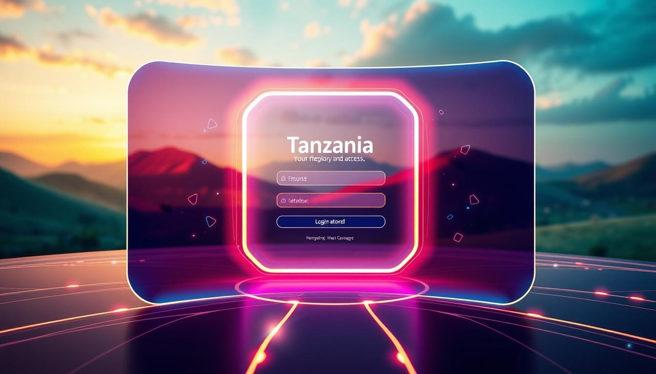 Galsport Login, https://gsb.co.tz/en/authentication/login  - Tanzania