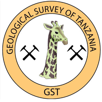 Geological Survey of Tanzania (GST)