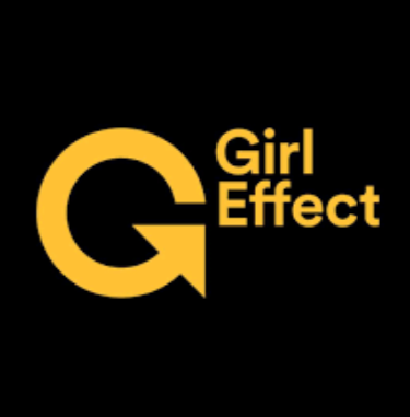 Girl Effect