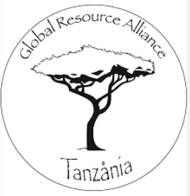 Global Resource Alliance – Tanzania (GRA-TZ)