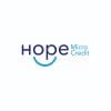 HOPE MICROCREDIT COMPANY LIMITED