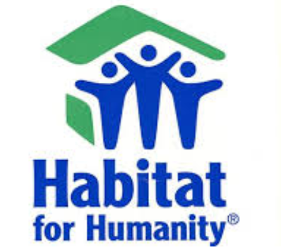 Habitat for Humanity