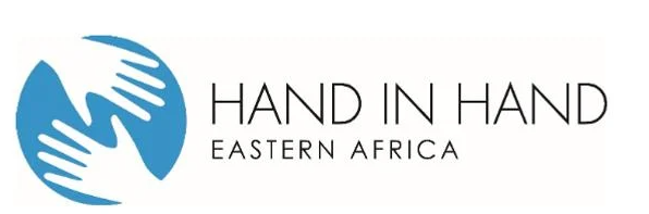 Hand in Hand Eastern Africa (HiH EA)