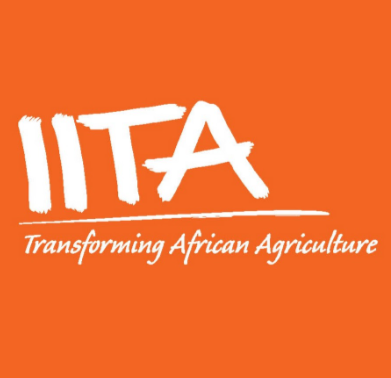 IITA